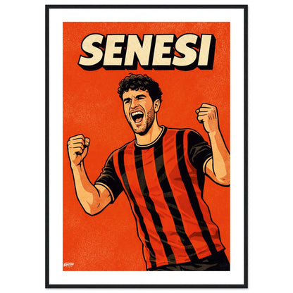 38e7e2a2-cad7-4095-8a29-3dbdae279e0f