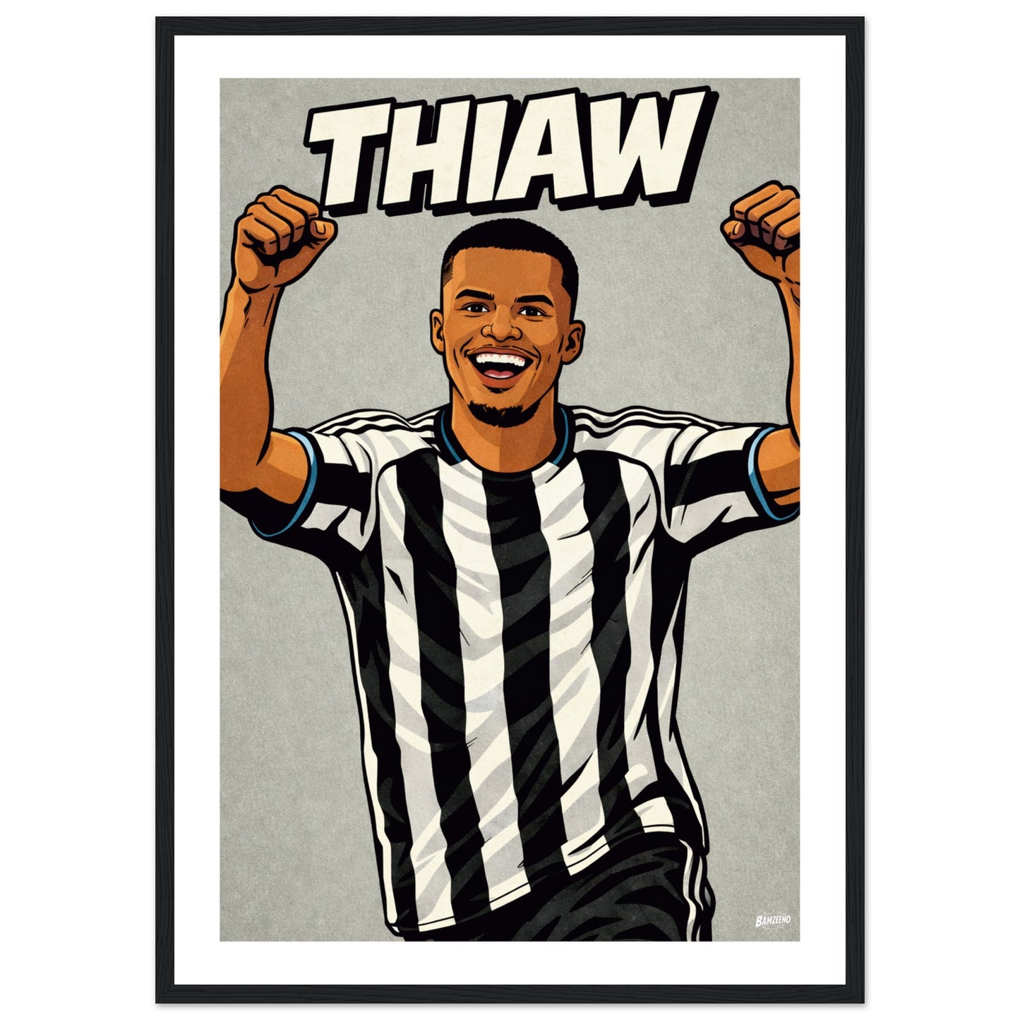 39006305-8fb2-4621-bcdd-c7e0125df536