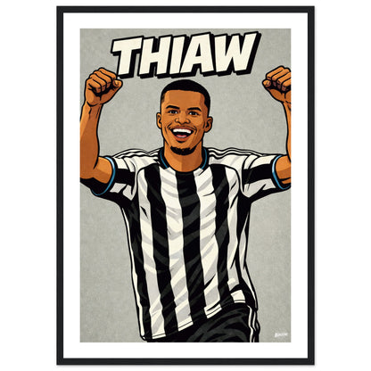 39006305-8fb2-4621-bcdd-c7e0125df536