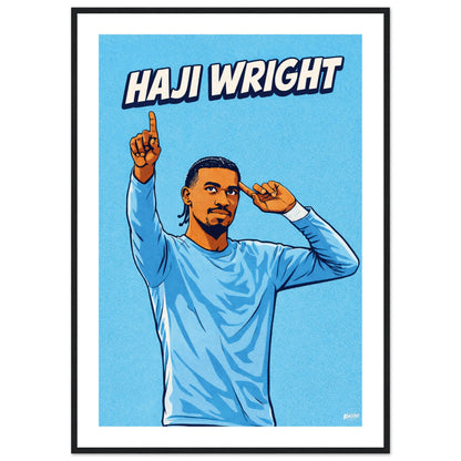 39105ebc-1a29-4f06-b697-00b236d7d1be