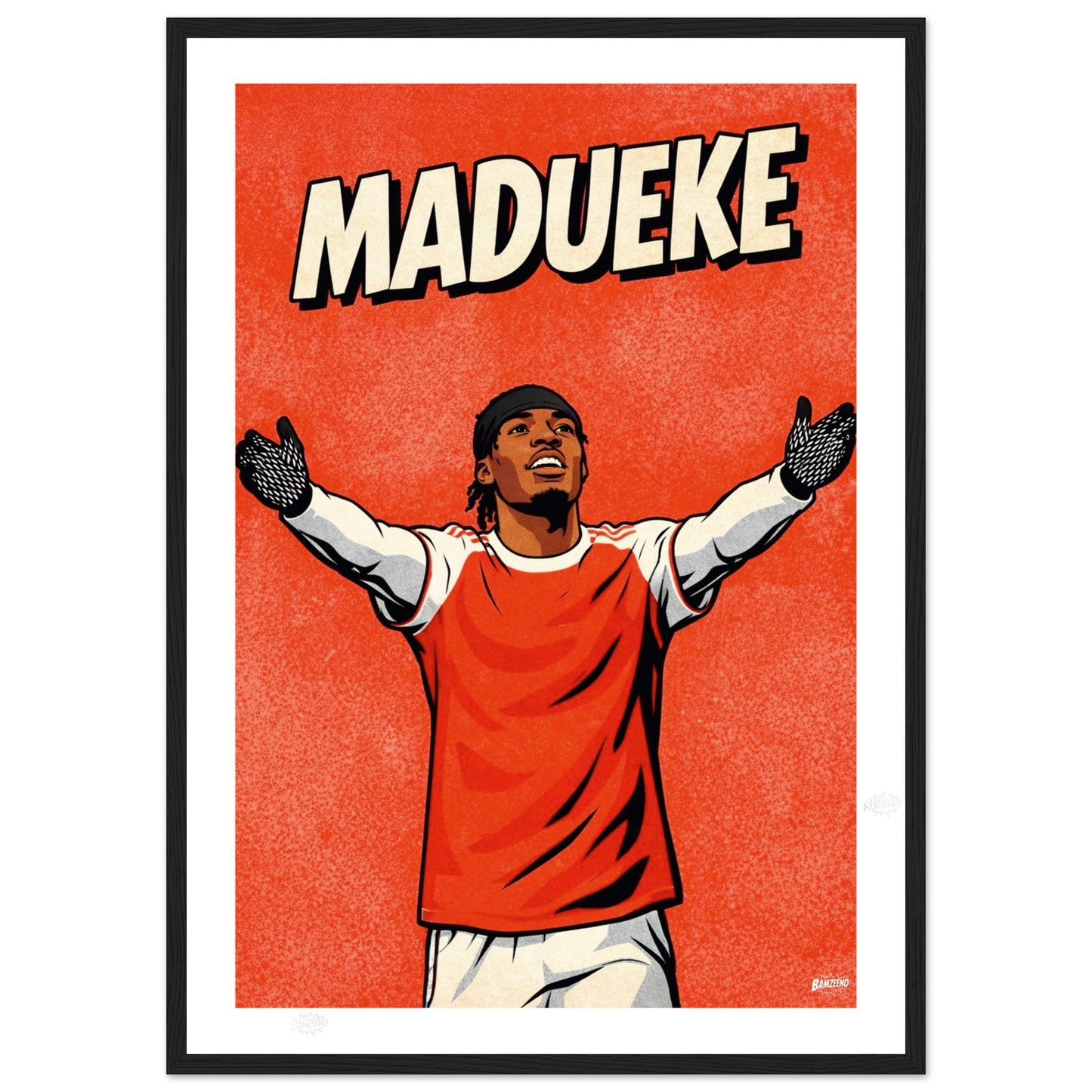 392f5c7d-3db9-419f-972a-4496cbf47eab