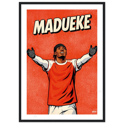 392f5c7d-3db9-419f-972a-4496cbf47eab