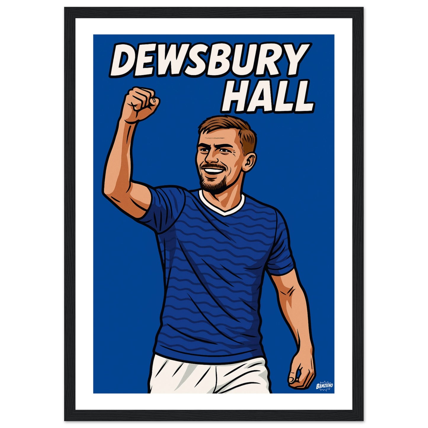 39422a5a-8bab-4bd2-94f2-4d7250937205