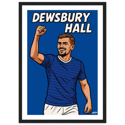 39422a5a-8bab-4bd2-94f2-4d7250937205