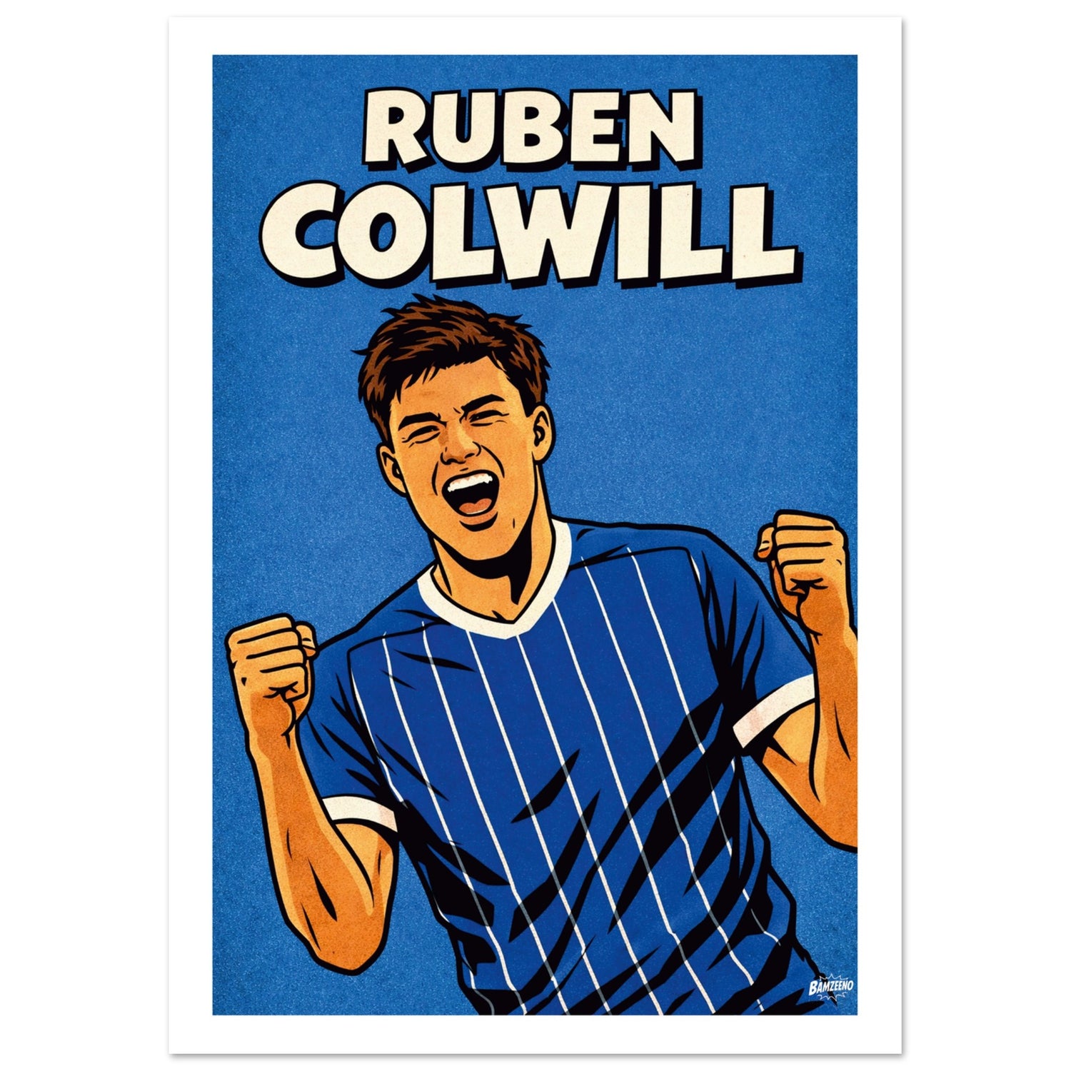 39701d22-96ef-4a62-91ba-abc016360ed6