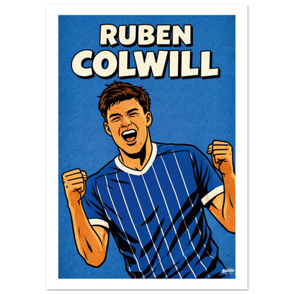 39701d22-96ef-4a62-91ba-abc016360ed6