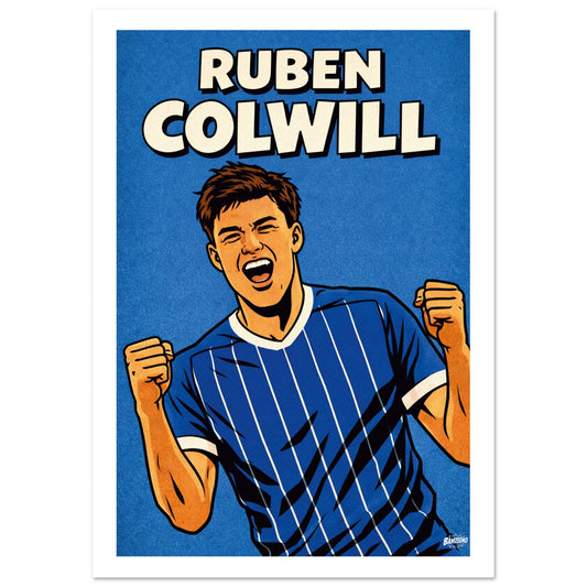 39701d22-96ef-4a62-91ba-abc016360ed6