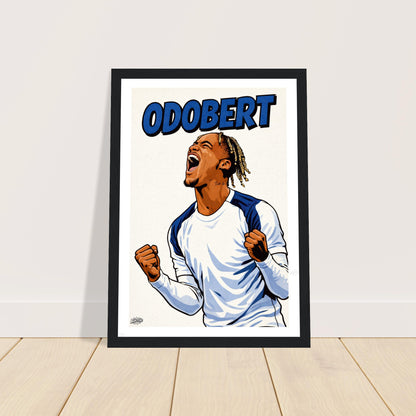 39a90d0a-33f2-43f5-83e7-71e707d11781