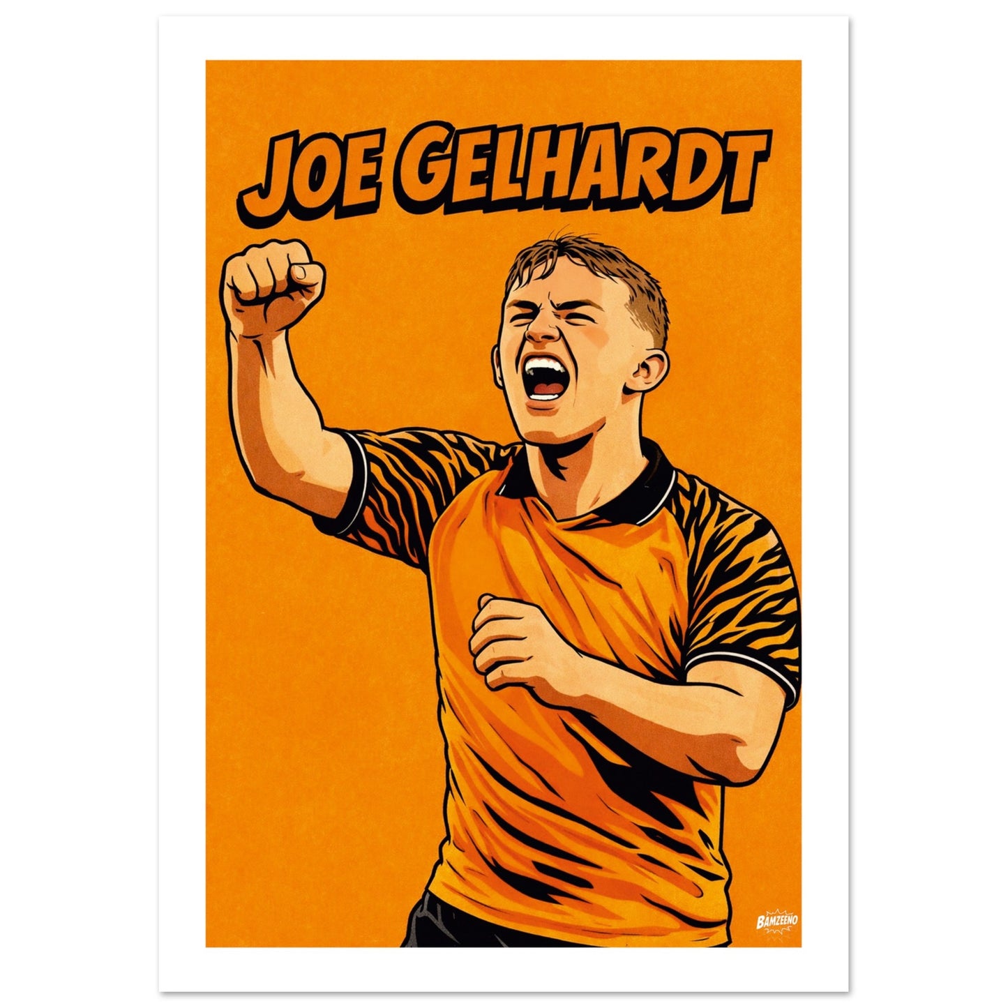 3a2eccde-1cc0-4526-aa41-bb7125e302bb