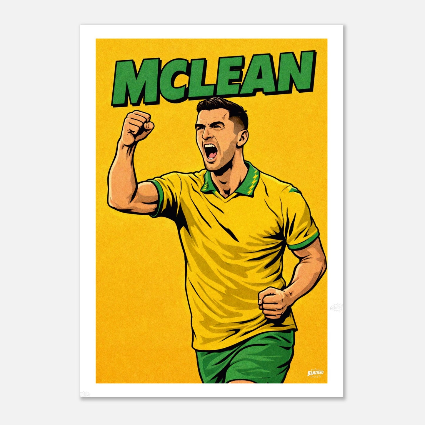 3a4bc04e-a2af-498b-9348-96220bf45ed0