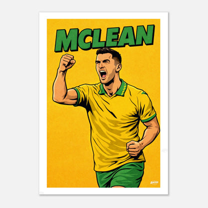 3a4bc04e-a2af-498b-9348-96220bf45ed0