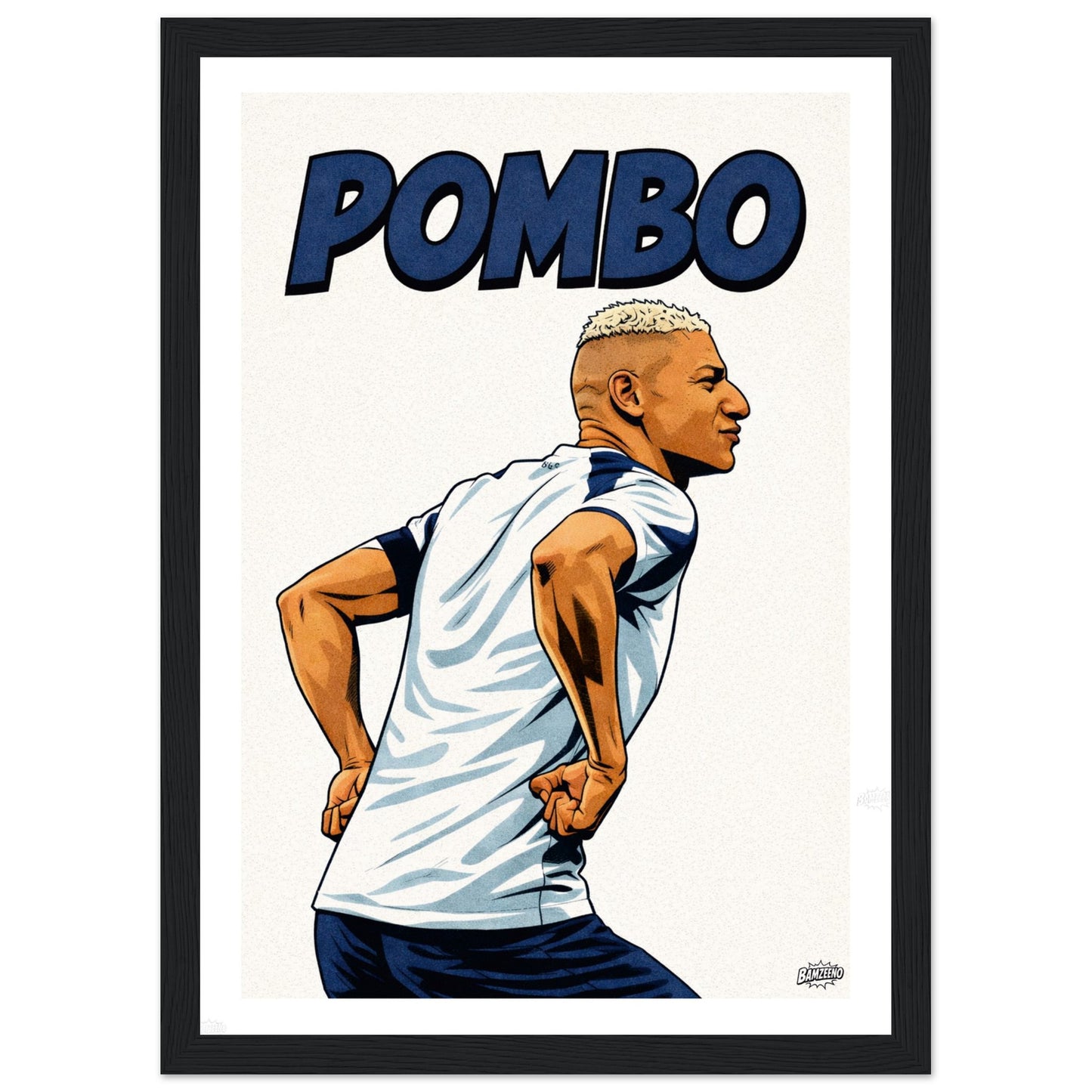 3a6a1227-5be9-4d25-8137-86693279d9bc