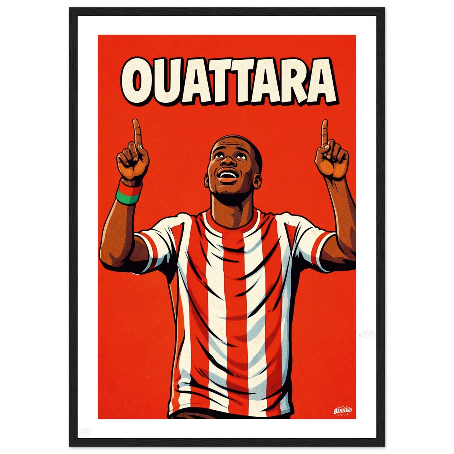 3a6fe632-065a-41ff-85f7-2b61d0ef1a54