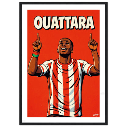 3a6fe632-065a-41ff-85f7-2b61d0ef1a54