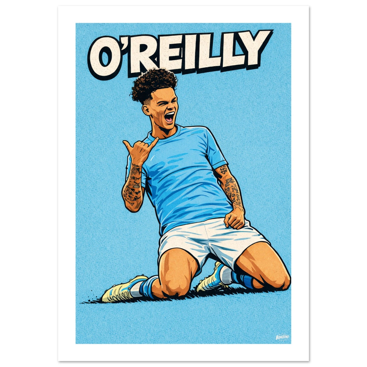 3a75a506-3d6d-47c1-8361-5e0b9586897a