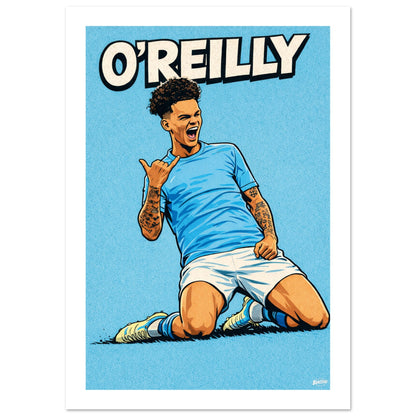 3a75a506-3d6d-47c1-8361-5e0b9586897a