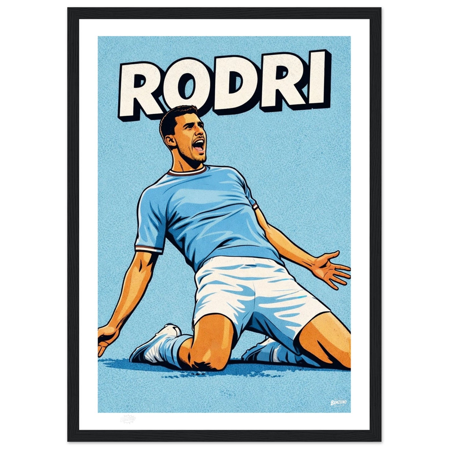 3ace2ace-7162-4ce5-9535-8fffdacbf4eb