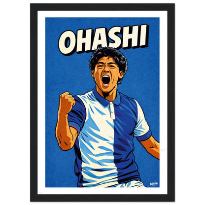 3ae3aa94-5a25-4455-ad38-931a971bbf26