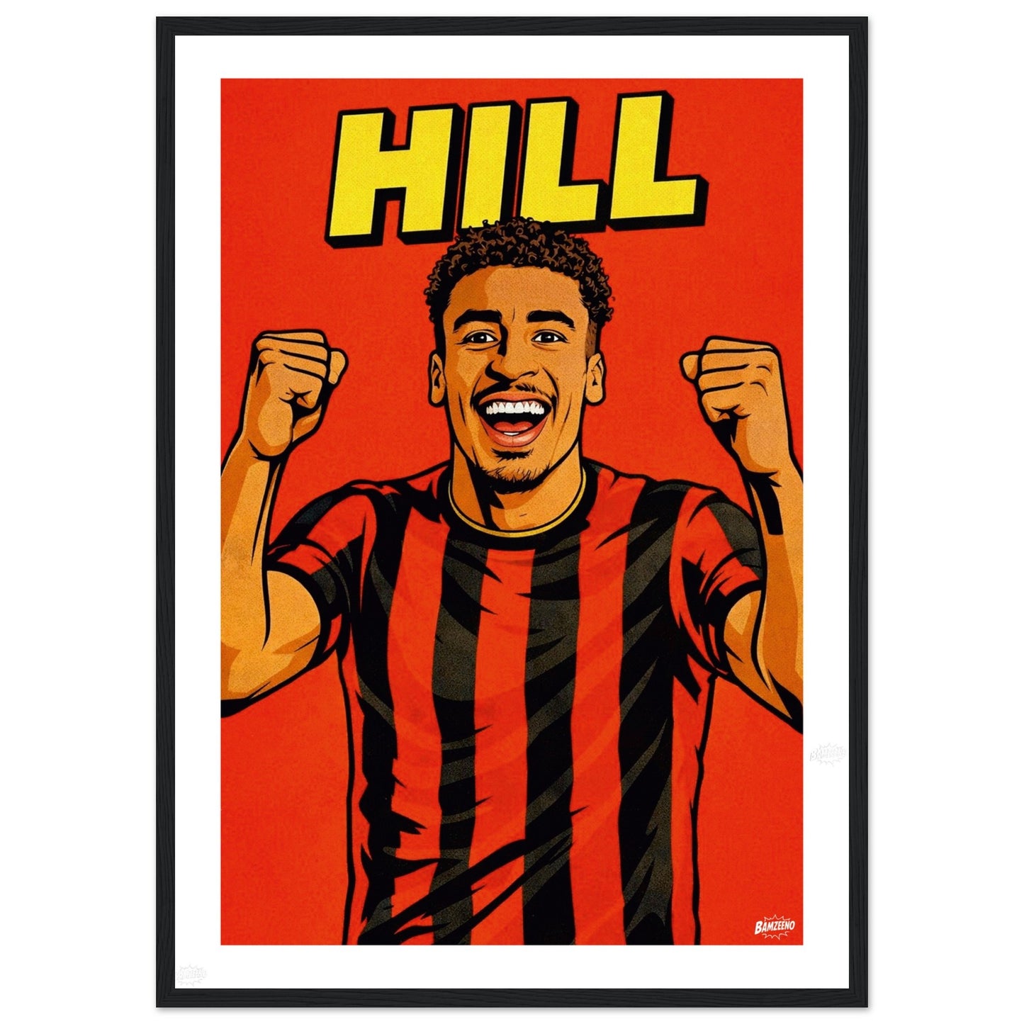 3b022efb-c143-4283-9a06-8ed9fa433a57