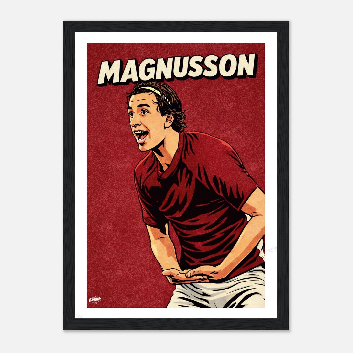 3b3e5e8c-188c-4d31-95bd-362412e958e6