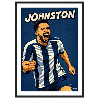 3b545e4b-967c-4072-a9e8-a42385a4576c