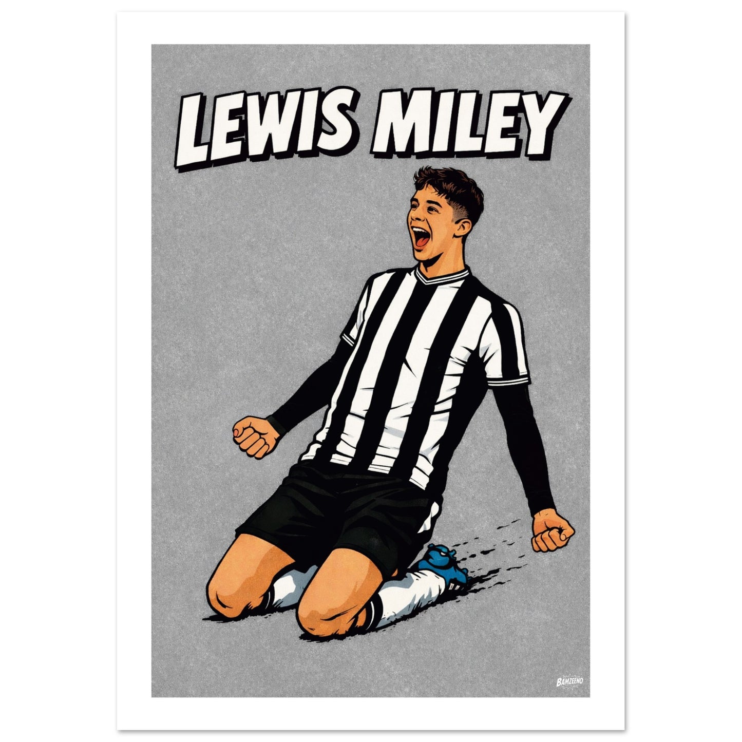 3b68d7e1-de5c-41d1-888f-55b0aa7ac019