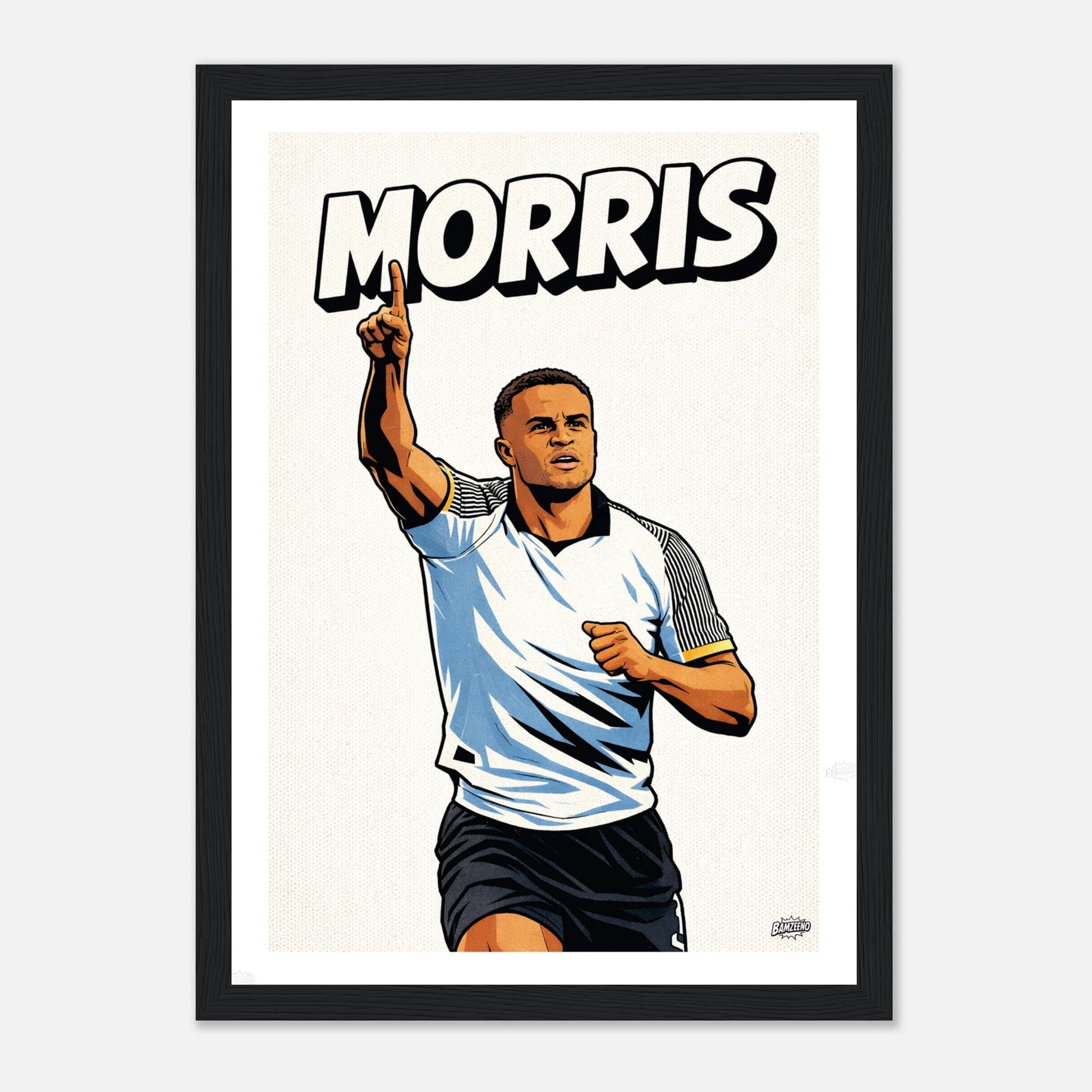 3b83cb53-ae43-4b6c-94b1-d8cce48c0bdf