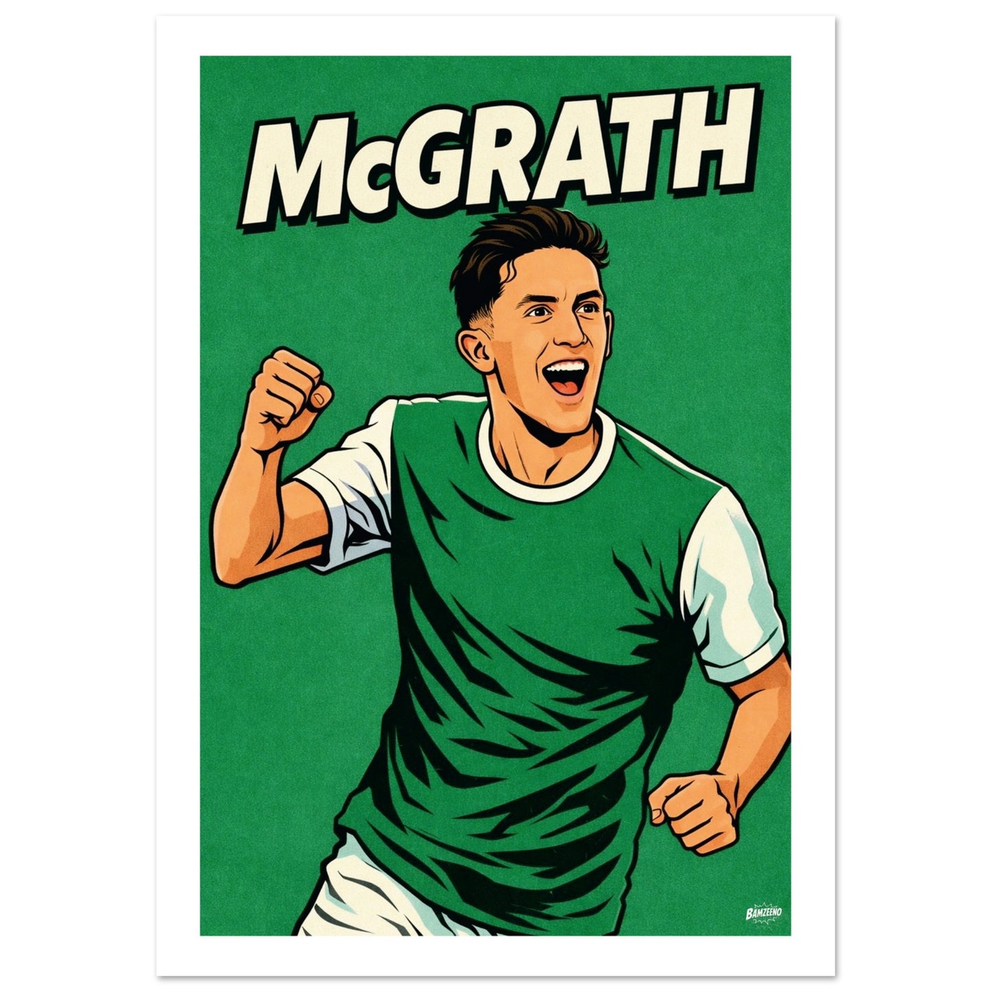 3bc6ce6e-70ba-4a94-bac0-7674176cd0b3