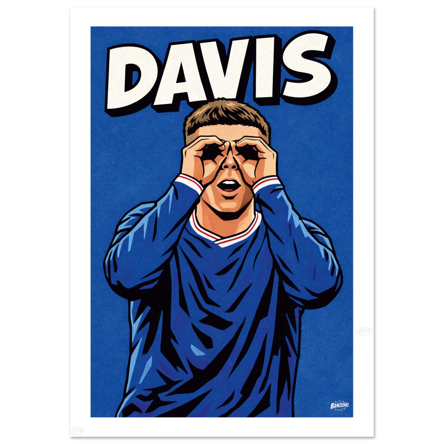 3bca4a31-c2c0-4686-b92d-d8318daed757