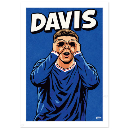 3bca4a31-c2c0-4686-b92d-d8318daed757