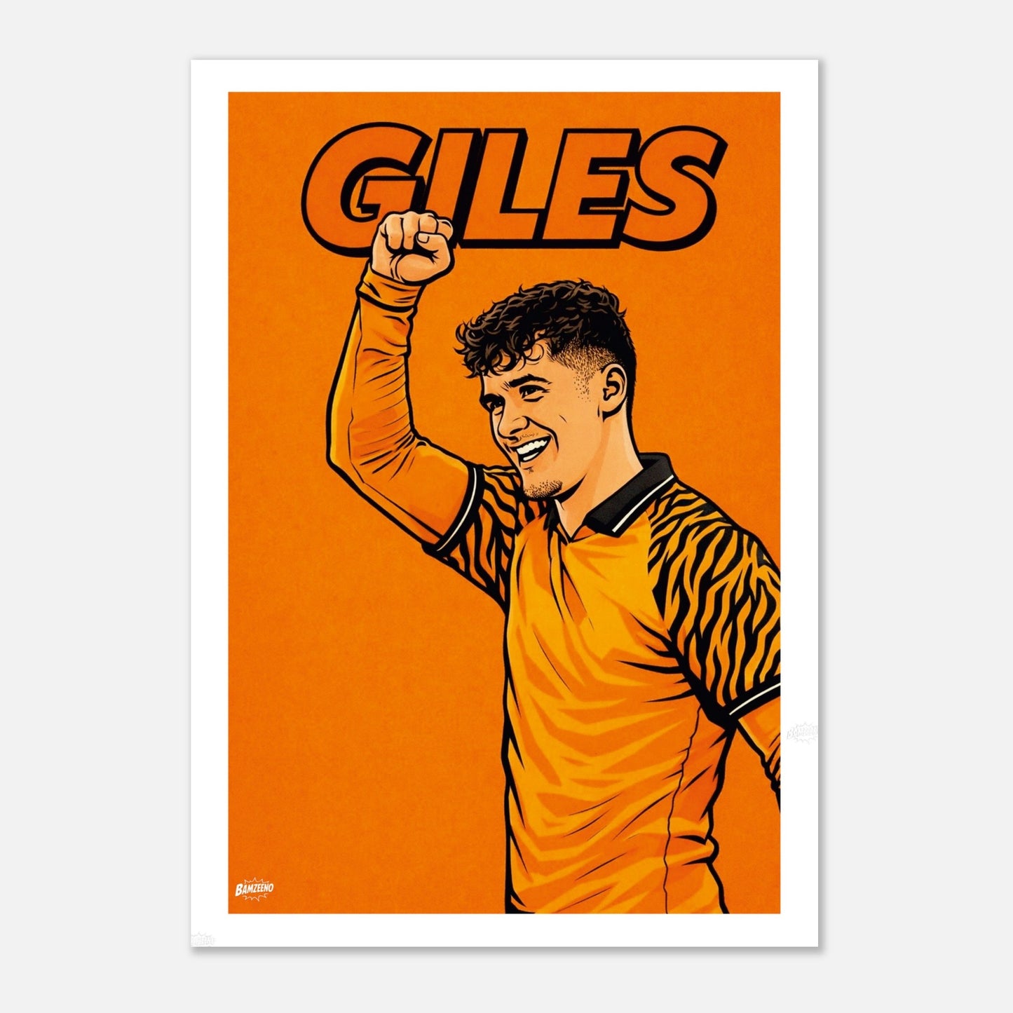 3bd3aa15-4d05-45e6-9000-28b2811979e4