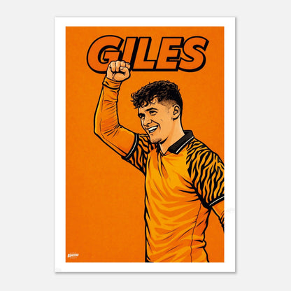 3bd3aa15-4d05-45e6-9000-28b2811979e4