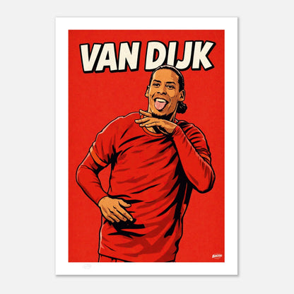 3be5deb2-cf7b-4f2b-ae2f-915cf5aaf558