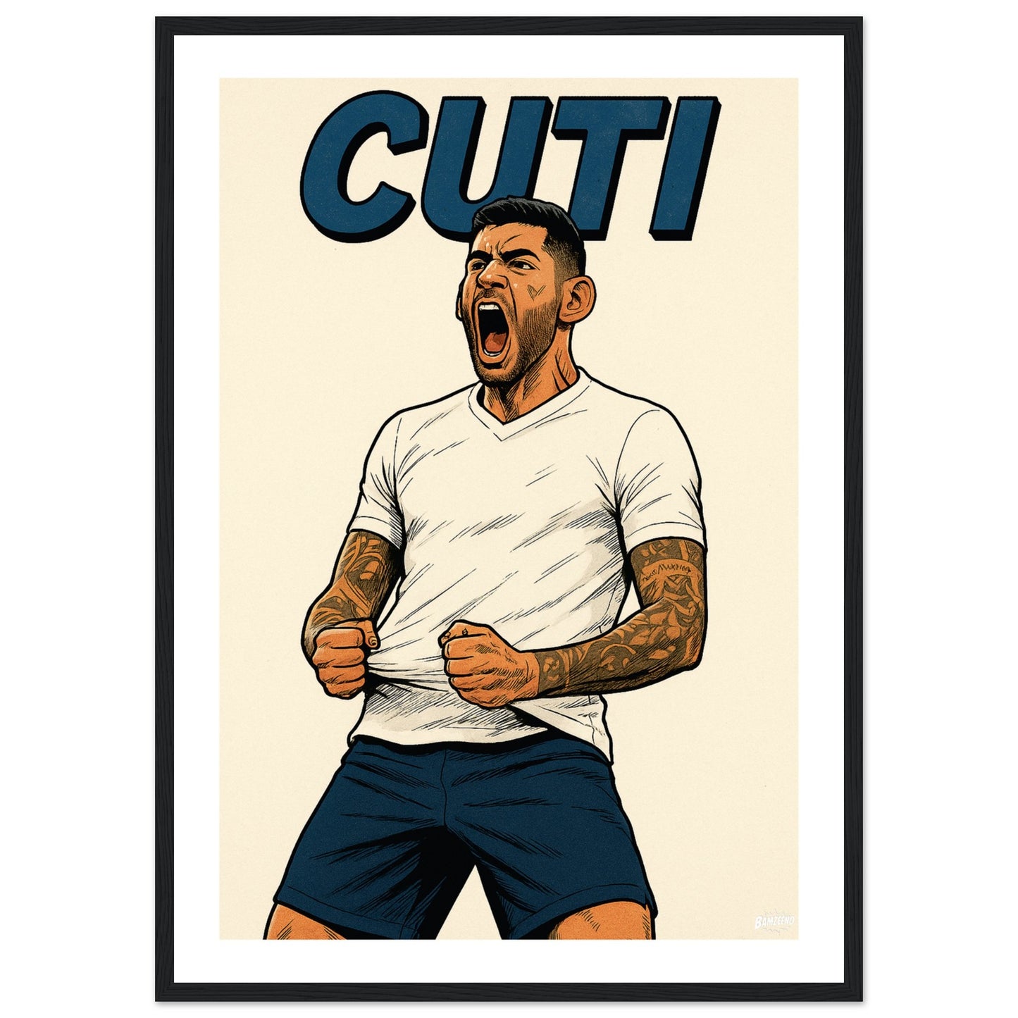 3be731b3-7ee1-4f08-9c9c-4543d7c45b04