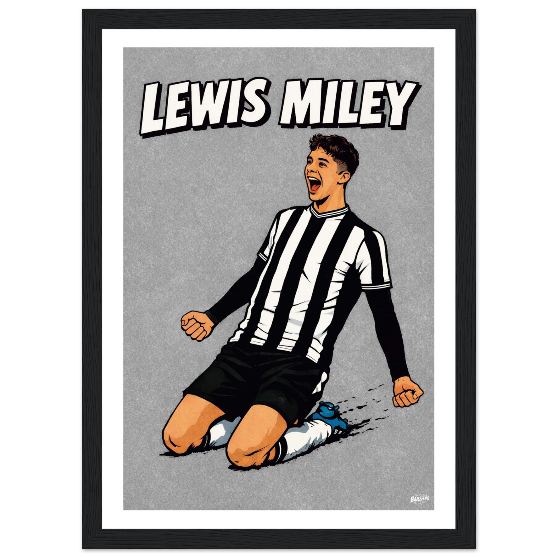 3bedeebf-c818-43d9-8ddc-92c2b9d342e3