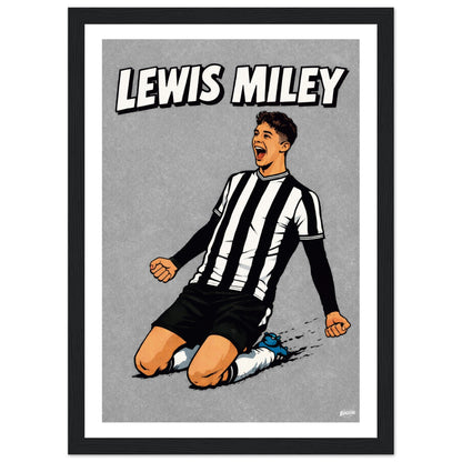 3bedeebf-c818-43d9-8ddc-92c2b9d342e3