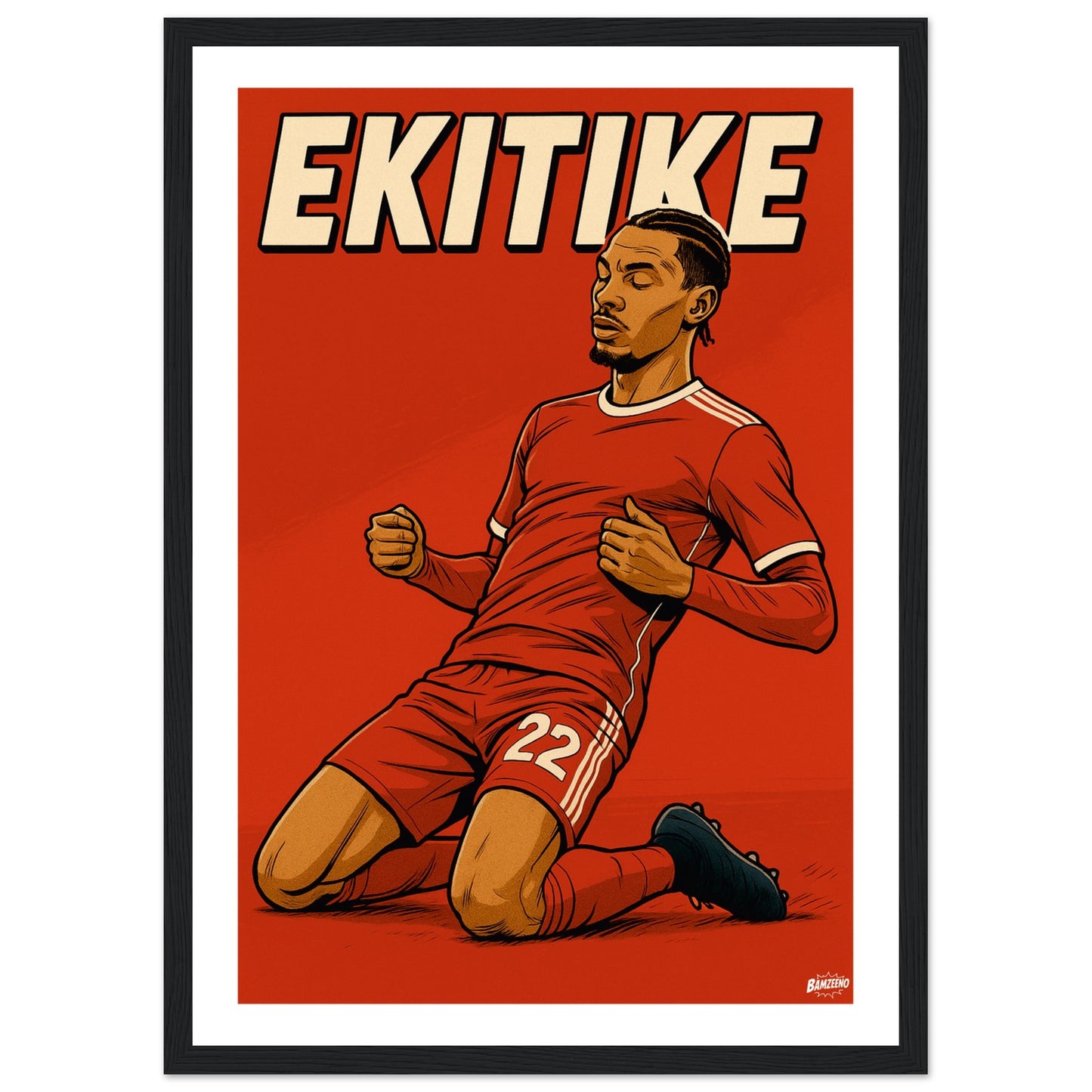 3c17939a-f175-4cca-971d-cd7ca07e4766