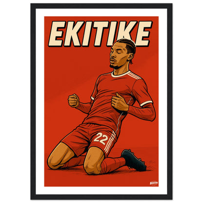 3c17939a-f175-4cca-971d-cd7ca07e4766