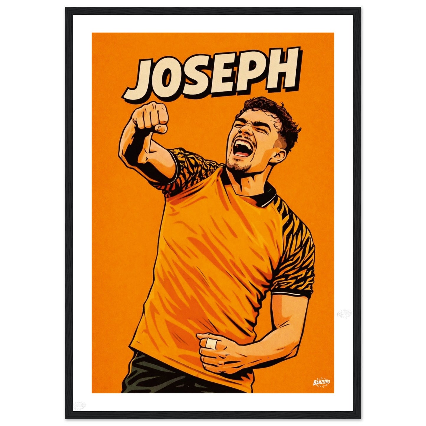 3c35d2a9-97e4-4281-9c23-02b6ed988e75