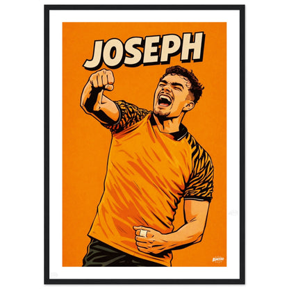 3c35d2a9-97e4-4281-9c23-02b6ed988e75