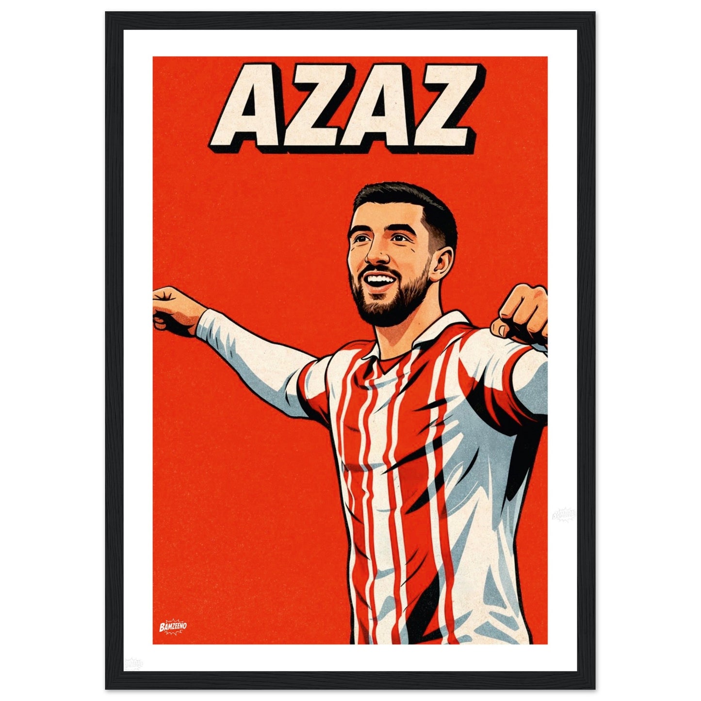 3c531a2e-ac0e-4612-b30c-4aab9f1cbe45