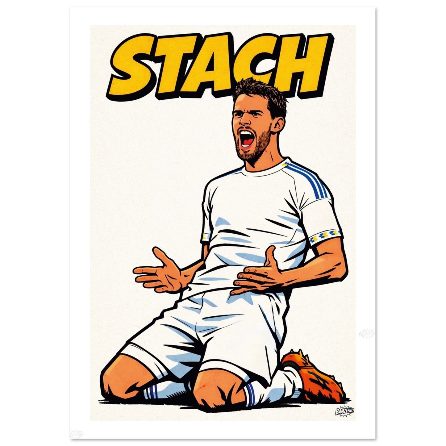 3c54d2cf-385f-4341-bcb6-8a6a0784bf60