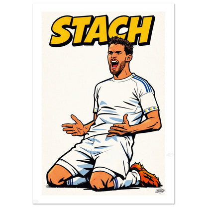 3c54d2cf-385f-4341-bcb6-8a6a0784bf60