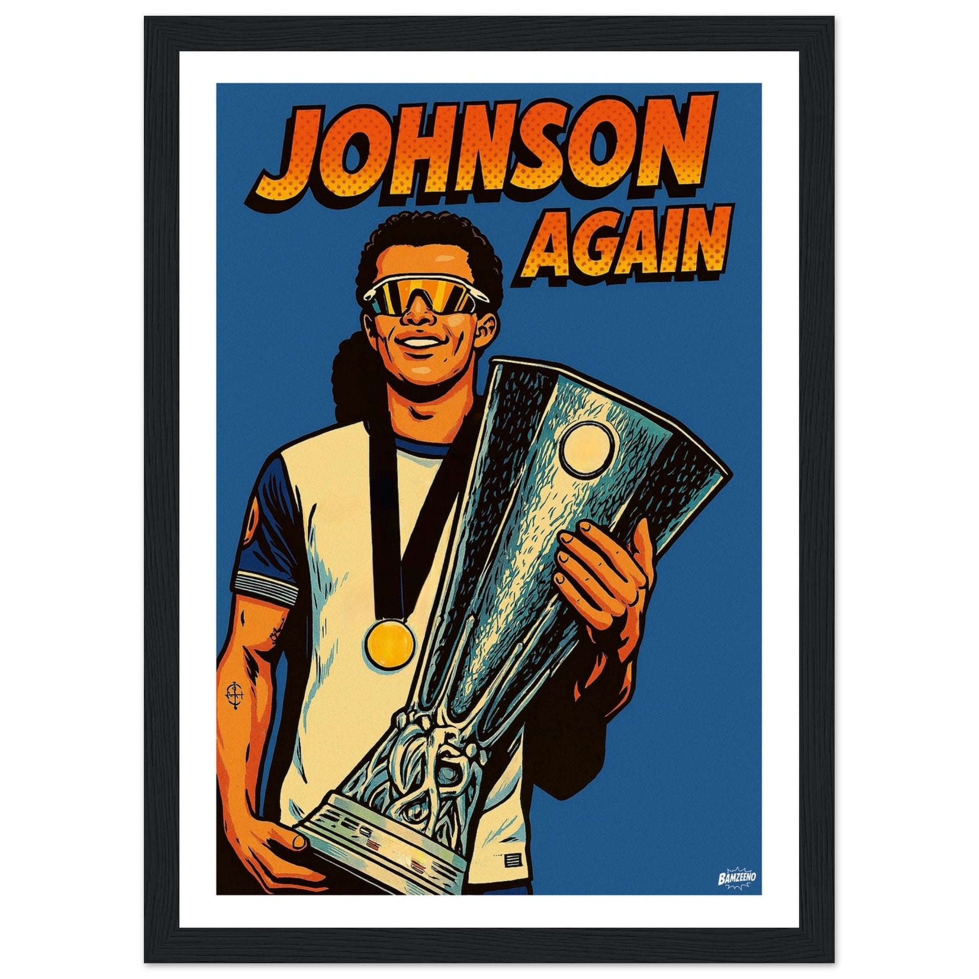 3c64824c-1762-4a2e-b0ba-76fd6f72d74c