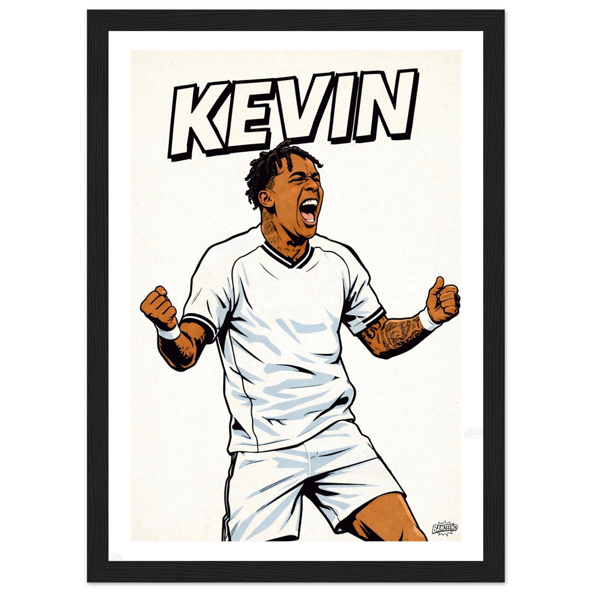 3c8e1764-9c57-43c7-bdf8-990014fd1f0e