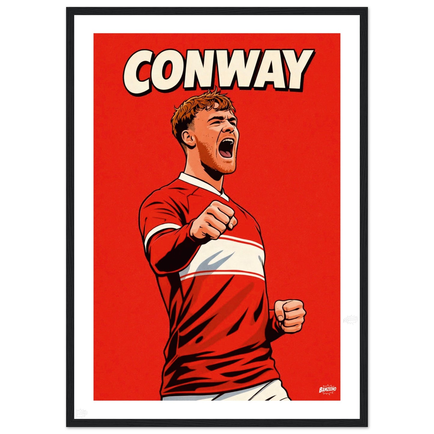 3cc2294f-dad9-4cbd-9831-9b3d1d0fb4c3