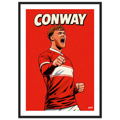 3cc2294f-dad9-4cbd-9831-9b3d1d0fb4c3