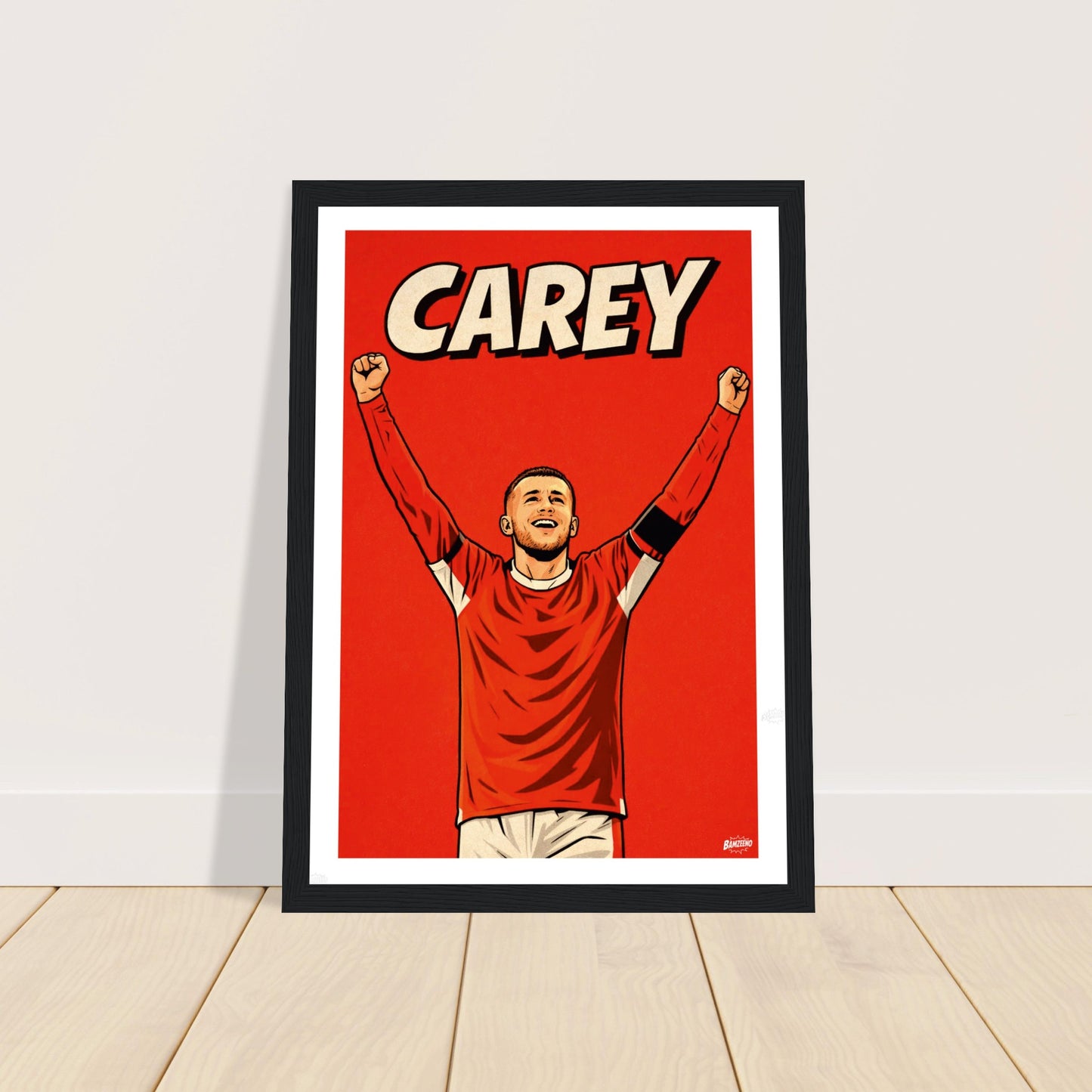 3cff7e9f-3390-4dda-ae90-098a5a2c4b97