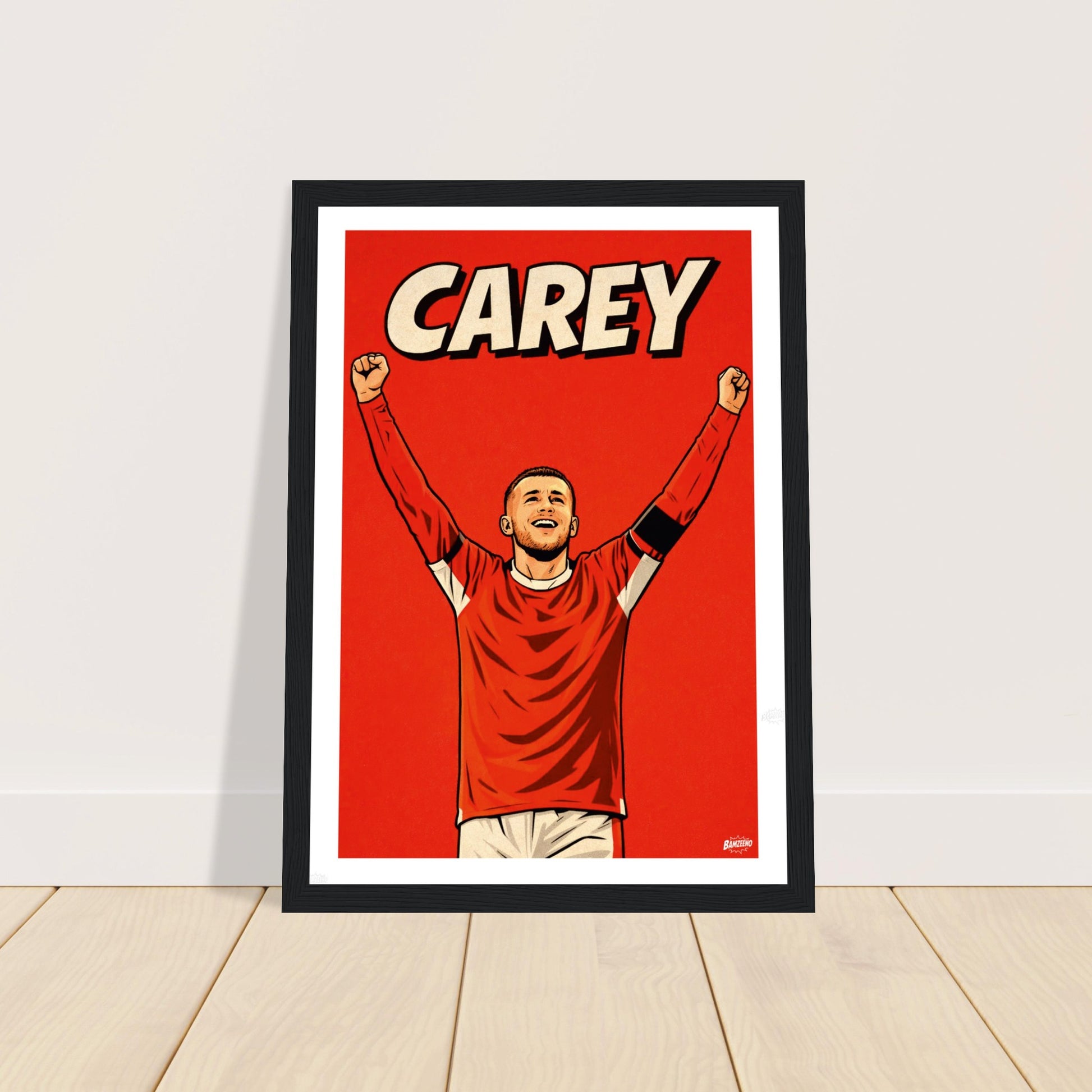 3cff7e9f-3390-4dda-ae90-098a5a2c4b97