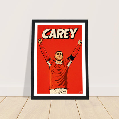 3cff7e9f-3390-4dda-ae90-098a5a2c4b97